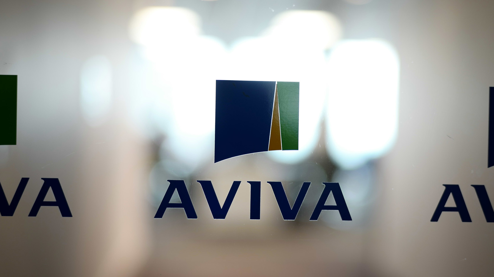 Aviva To Acquire Aig S Uk Protection