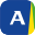 Aviva Logo